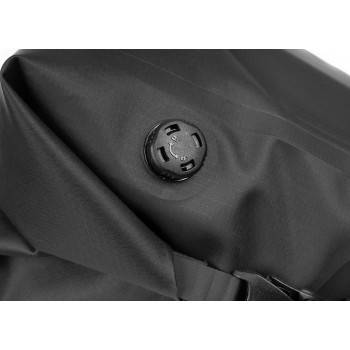 Podsedlová taška ACID Saddle Bag PACK PURE 10