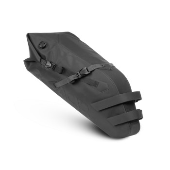 Podsedlová taška ACID Saddle Bag PACK PURE 10