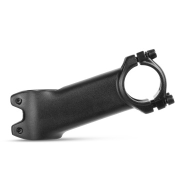 Predstavec ACID OMNE 18° 31.8