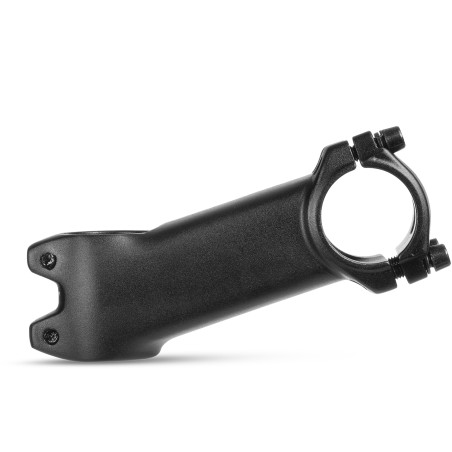 Predstavec ACID OMNE 18° 31.8