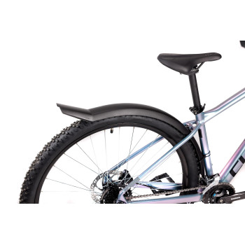 Blatníky ACID Click 75