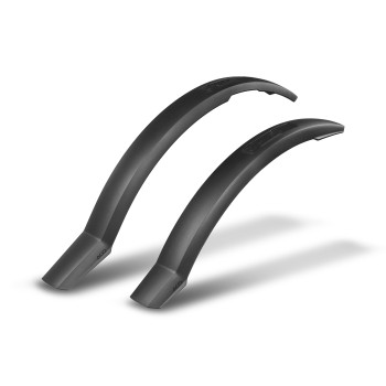 Blatníky ACID Click 75