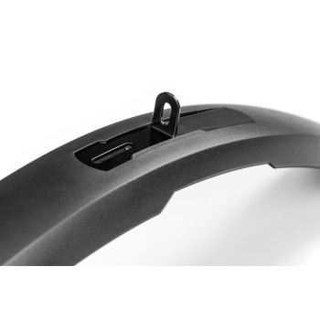 Blatníky ACID Click 75