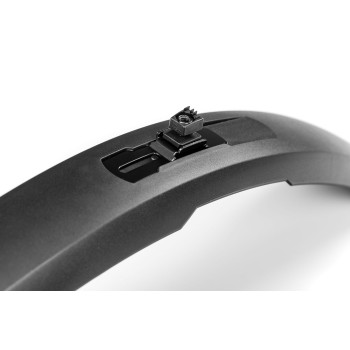 Blatníky ACID Click 75