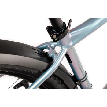 Blatníky ACID Click 75