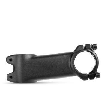 Predstavec ACID OMNE  6° 31.8