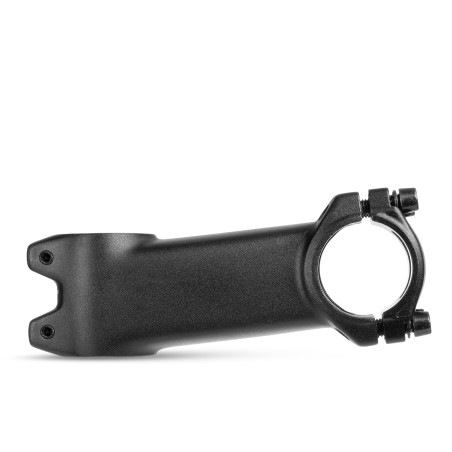 Predstavec ACID OMNE  6° 31.8