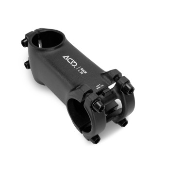 Predstavec ACID OMNE  6° 31.8