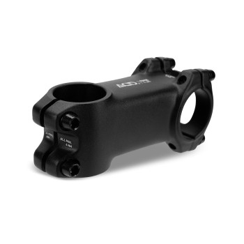 Predstavec ACID OMNE  6° 31.8