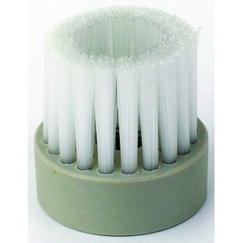 Náhradná kefa pre čističku R.S.P. Microclean