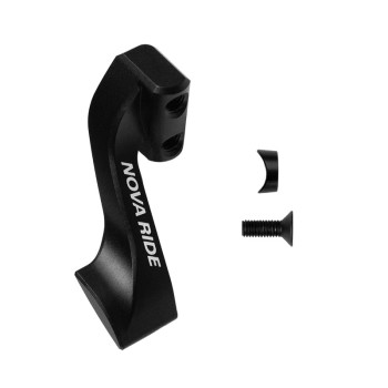  Vodítko reťaze Nova Ride Road ChainKeeper Short