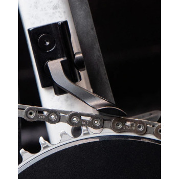  Vodítko reťaze Nova Ride Road ChainKeeper Short