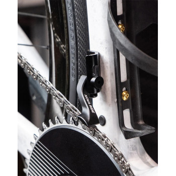  Vodítko reťaze Nova Ride Road ChainKeeper Short