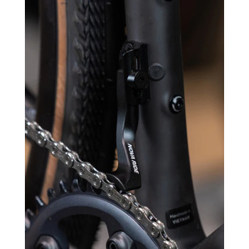  Vodítko reťaze Nova Ride Road ChainKeeper Long