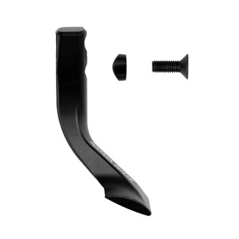  Vodítko reťaze Nova Ride Road ChainKeeper Long