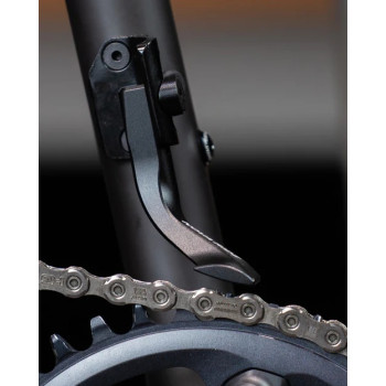  Vodítko reťaze Nova Ride Road ChainKeeper Long