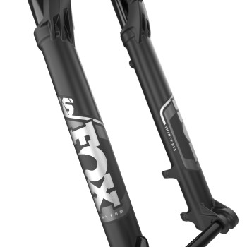 Vidlica FOX 36 Rhythm Grip 29\" 160mm 2026