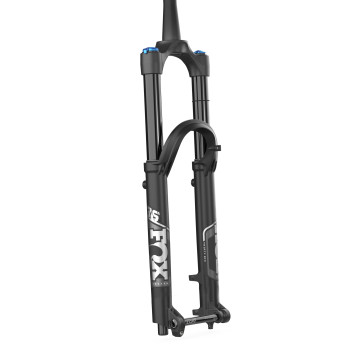 Vidlica FOX 36 Rhythm Grip 29\" 160mm 2026