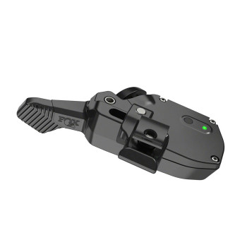 Ovládacia páčka sedlovky FOX Transfer NEO