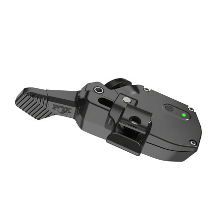 Ovládacia páčka sedlovky FOX Transfer NEO