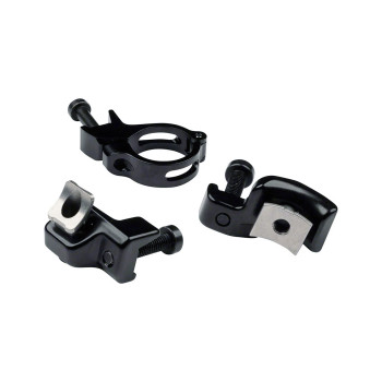 Ovládacia páčka sedlovky FOX Transfer NEO