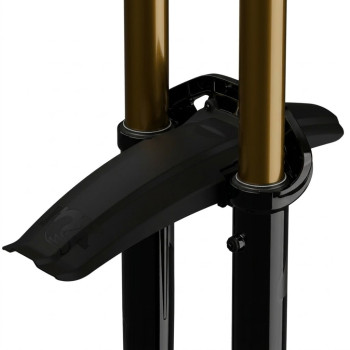 Vidlica FOX 40 Factory GripX2 29\" 2027