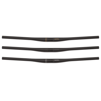 Riadítka Race Face Era  SL Carbon 35, 760mm