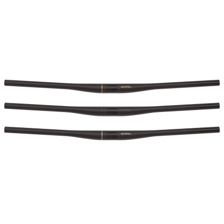 Riadítka Race Face Era  SL Carbon 35, 760mm