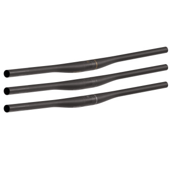 Riadítka Race Face Era  SL Carbon 35, 760mm