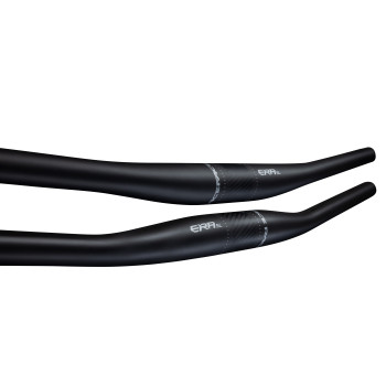 Riadítka Race Face Era  SL Carbon 35, 760mm