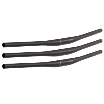 Riadítka Race Face Era  SL Carbon 35, 760mm