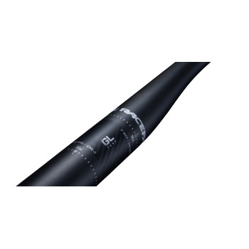 Riadítka Race Face Era  SL Carbon 35, 760mm