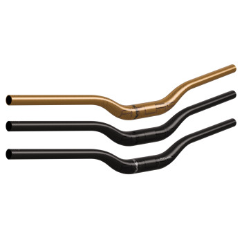 Riadítka Race Face Atlas 35 Rise 40, 800mm 2027