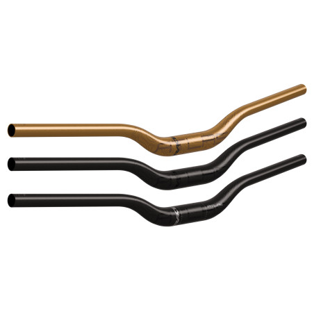 Riadítka Race Face Atlas 35 Rise 40, 800mm 2027