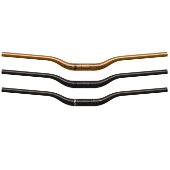 Riadítka Race Face Atlas 35 Rise 40, 800mm 2027