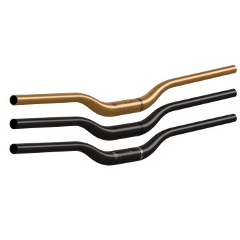 Riadítka Race Face Atlas 35 Rise 40, 800mm 2027