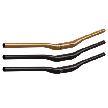 Riadítka Race Face Atlas 35 Rise 20, 800mm 2027