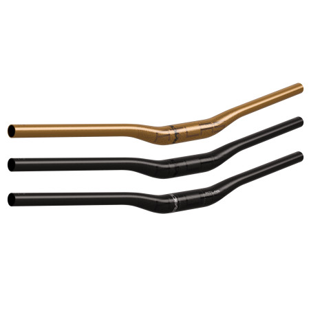 Riadítka Race Face Atlas 35 Rise 20, 800mm 2027