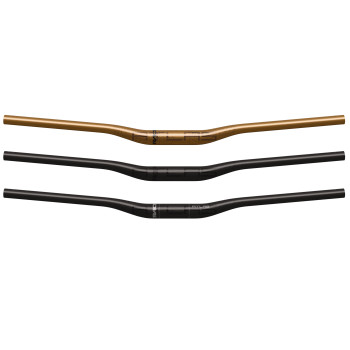 Riadítka Race Face Atlas 35 Rise 20, 800mm 2027