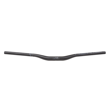 Riadítka NEWMEN Advanced SL Carbon 318.25, 760mm