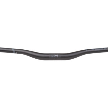 Riadítka NEWMEN Advanced SL Carbon 318.25, 760mm