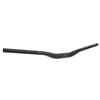Riadítka NEWMEN Advanced SL Carbon 318.25, 760mm