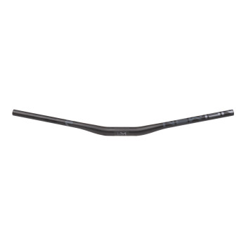 Riadítka NEWMEN Advanced SL Carbon 318.25, 760mm