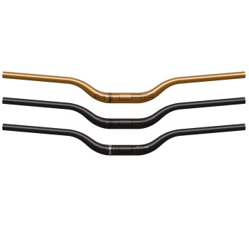 Riadítka Race Face Atlas 35 Rise 55, 800mm 2027