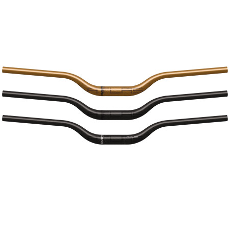 Riadítka Race Face Atlas 35 Rise 55, 800mm 2027