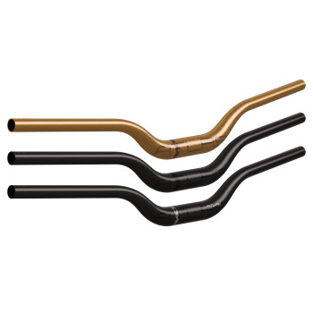 Riadítka Race Face Atlas 35 Rise 55, 800mm 2027