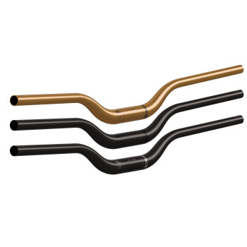 Riadítka Race Face Atlas 35 Rise 55, 800mm 2027