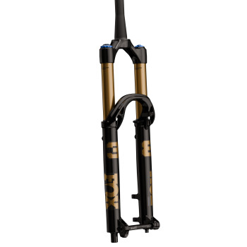 Vidlica FOX 38 Factory Grip X2 29\" 2027