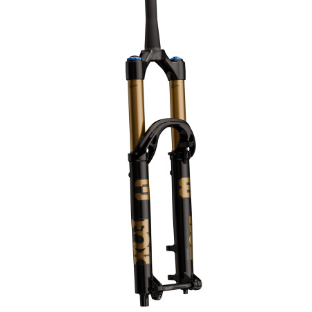 Vidlica FOX 38 Factory Grip X2 29\" 2027