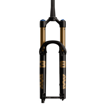 Vidlica FOX 38 Factory Grip X2 29\" 2027